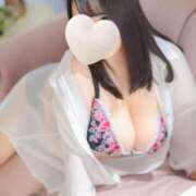 ヒメ日記 2025/05/22 12:08 投稿 まき 静岡駅前ちゃんこ