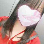 ヒメ日記 2025/06/12 16:08 投稿 まき 静岡駅前ちゃんこ