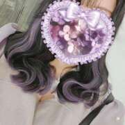 ヒメ日記 2025/06/14 13:48 投稿 まき 静岡駅前ちゃんこ