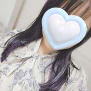 ヒメ日記 2025/06/18 14:38 投稿 まき 静岡駅前ちゃんこ