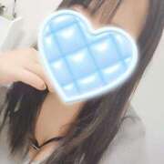 ヒメ日記 2025/06/19 12:18 投稿 まき 静岡駅前ちゃんこ