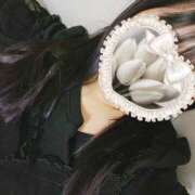 ヒメ日記 2025/06/20 20:48 投稿 まき 静岡駅前ちゃんこ