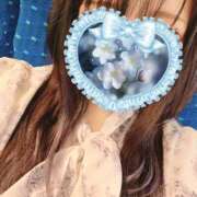 ヒメ日記 2025/06/23 11:48 投稿 まき 静岡駅前ちゃんこ