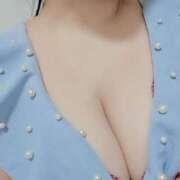 ヒメ日記 2025/07/09 20:08 投稿 まき 静岡駅前ちゃんこ