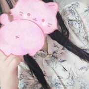 ヒメ日記 2025/07/12 16:08 投稿 まき 静岡駅前ちゃんこ