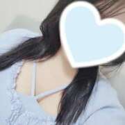 ヒメ日記 2025/07/13 21:09 投稿 まき 静岡駅前ちゃんこ