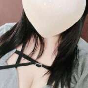 ヒメ日記 2025/07/14 19:18 投稿 まき 静岡駅前ちゃんこ