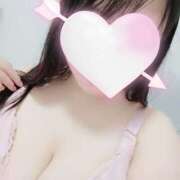 ヒメ日記 2025/07/15 18:13 投稿 まき 静岡駅前ちゃんこ