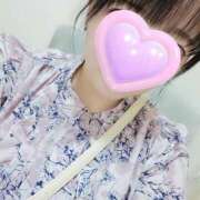 ヒメ日記 2025/07/20 15:58 投稿 まき 静岡駅前ちゃんこ