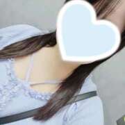 ヒメ日記 2025/08/27 19:38 投稿 まき 静岡駅前ちゃんこ