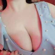 ヒメ日記 2025/08/28 16:58 投稿 まき 静岡駅前ちゃんこ