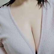 ヒメ日記 2025/08/28 22:08 投稿 まき 静岡駅前ちゃんこ