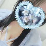 ヒメ日記 2025/08/30 12:08 投稿 まき 静岡駅前ちゃんこ