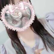 ヒメ日記 2025/09/01 11:58 投稿 まき 静岡駅前ちゃんこ