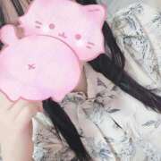 ヒメ日記 2025/09/02 01:41 投稿 まき 静岡駅前ちゃんこ