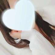 ヒメ日記 2025/09/02 12:08 投稿 まき 静岡駅前ちゃんこ