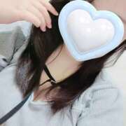 ヒメ日記 2025/09/05 11:46 投稿 まき 静岡駅前ちゃんこ