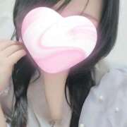 ヒメ日記 2025/09/06 14:18 投稿 まき 静岡駅前ちゃんこ