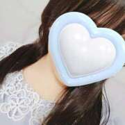 ヒメ日記 2025/09/07 01:08 投稿 まき 静岡駅前ちゃんこ