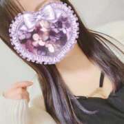 ヒメ日記 2025/09/08 19:48 投稿 まき 静岡駅前ちゃんこ