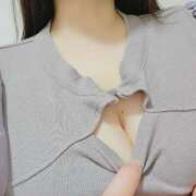 ヒメ日記 2025/09/08 22:58 投稿 まき 静岡駅前ちゃんこ