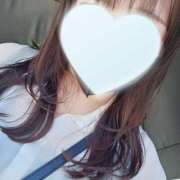 ヒメ日記 2025/09/14 22:08 投稿 まき 静岡駅前ちゃんこ