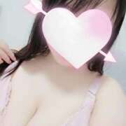 ヒメ日記 2025/09/15 22:58 投稿 まき 静岡駅前ちゃんこ