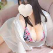 ヒメ日記 2025/09/15 23:08 投稿 まき 静岡駅前ちゃんこ