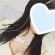 ヒメ日記 2025/09/16 02:12 投稿 まき 静岡駅前ちゃんこ