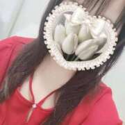 ヒメ日記 2025/09/16 14:13 投稿 まき 静岡駅前ちゃんこ