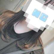 ヒメ日記 2025/11/15 16:38 投稿 まき 静岡駅前ちゃんこ