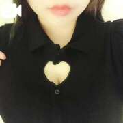 ヒメ日記 2025/11/15 17:28 投稿 まき 静岡駅前ちゃんこ