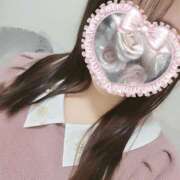 まき 戻りました❤ 静岡駅前ちゃんこ