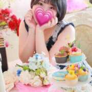 ヒメ日記 2025/03/19 19:36 投稿 くぅ ハピネス＆ドリーム 松山道後温泉