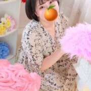 ヒメ日記 2025/03/19 20:35 投稿 くぅ ハピネス＆ドリーム 松山道後温泉