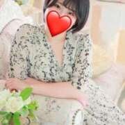 ヒメ日記 2025/03/19 21:45 投稿 くぅ ハピネス＆ドリーム 松山道後温泉