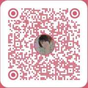 ヒメ日記 2025/03/20 02:06 投稿 くぅ ハピネス＆ドリーム 松山道後温泉