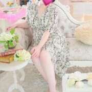 ヒメ日記 2025/03/20 10:06 投稿 くぅ ハピネス＆ドリーム 松山道後温泉