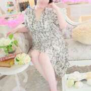 ヒメ日記 2025/03/20 11:36 投稿 くぅ ハピネス＆ドリーム 松山道後温泉