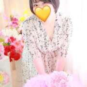 ヒメ日記 2025/03/21 02:05 投稿 くぅ ハピネス＆ドリーム 松山道後温泉