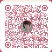 ヒメ日記 2025/03/21 08:08 投稿 くぅ ハピネス＆ドリーム 松山道後温泉