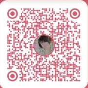 ヒメ日記 2025/03/21 09:05 投稿 くぅ ハピネス＆ドリーム 松山道後温泉