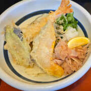 ヒメ日記 2025/03/21 20:25 投稿 くぅ ハピネス＆ドリーム 松山道後温泉