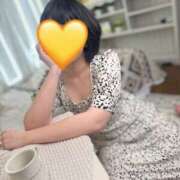 ヒメ日記 2025/03/24 19:36 投稿 くぅ ハピネス＆ドリーム 松山道後温泉