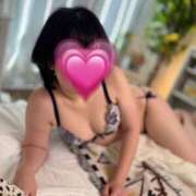 ヒメ日記 2025/03/25 00:35 投稿 くぅ ハピネス＆ドリーム 松山道後温泉