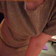 ヒメ日記 2025/03/25 10:55 投稿 くぅ ハピネス＆ドリーム 松山道後温泉