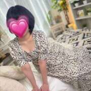 ヒメ日記 2025/03/26 23:55 投稿 くぅ ハピネス＆ドリーム 松山道後温泉