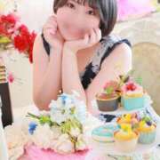 ヒメ日記 2025/03/29 11:15 投稿 くぅ ハピネス＆ドリーム 松山道後温泉