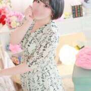 ヒメ日記 2025/03/29 13:28 投稿 くぅ ハピネス＆ドリーム 松山道後温泉