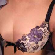 ヒメ日記 2025/03/31 08:35 投稿 くぅ ハピネス＆ドリーム 松山道後温泉